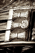 Wall_Art_Alphabet_Photography_Art_ 548